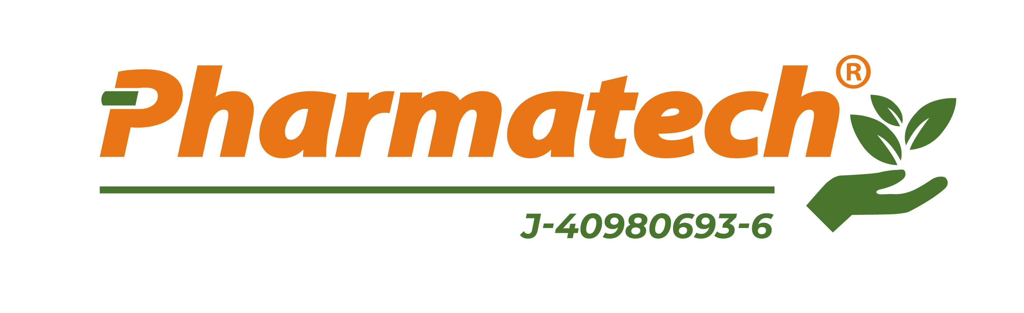 PharmaTech J-00087626-6